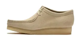 clarks-originals-wallabee-buty-mokasyny-43