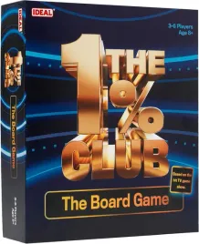 ideal-the-1percent-club-gra-planszowa-w-j-angielskim