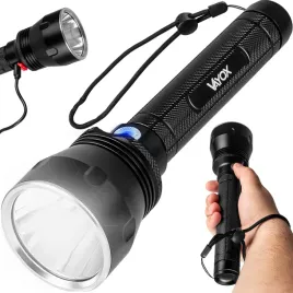 latarka-led-taktyczna-wojskowa-akumulatorowa-usb-c-ipx5-1570lm-pro-vayox