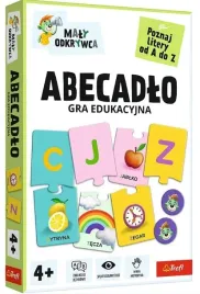 gra-edukacyjna-abecadlo-maly-odkrywca-poznaj-litery