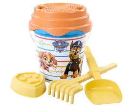 zestaw-do-piasku-psi-patrol-niebieski