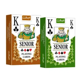 karty-standardowe-55-listkow-classic-senior-trefl