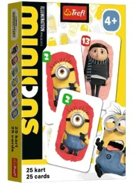 karty-piotrus-gra-pamieciowa-minions-minionki-trefl