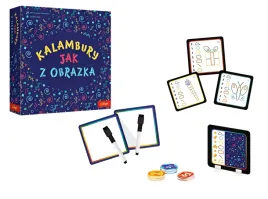 gra-dla-dzieci-kalambury-jak-z-obrazka-trefl