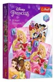 karty-piotrus-gra-pamieciowa-disney-princess-ksiezniczki