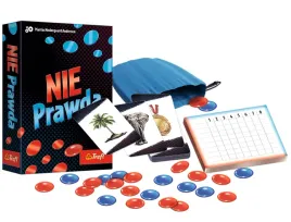gra-towarzyska-podrozna-imprezowa-nie-prawda-trefl