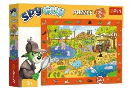 puzzle-obserwacyjne-24-el-spy-guy-safari-trefl