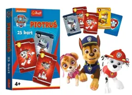 karty-piotrus-gra-pamieciowa-psi-patrol-trefl