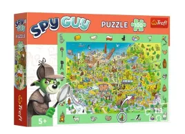 puzzle-obserwacyjne-100-el-spy-guy-polska-trefl