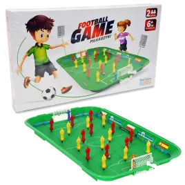 gra-zrecznosciowa-pilkarzyki-pilka-nozna-football-game