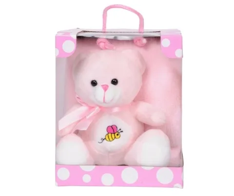 zestaw-maskotka-grzechotka-kocyk-z-misiem-dla-dziecka-plec-chlopcy-dziewczynki