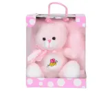 zestaw-maskotka-grzechotka-kocyk-z-misiem-dla-dziecka-plec-chlopcy-dziewczynki