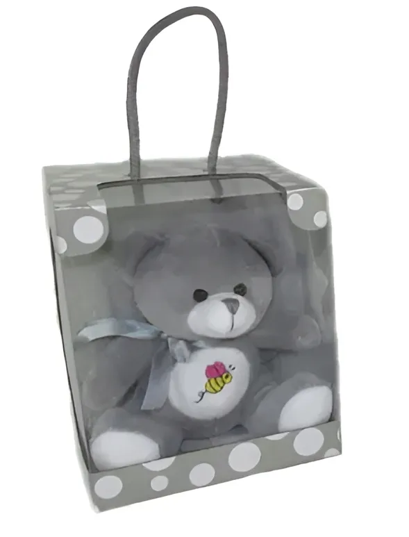 zestaw-maskotka-grzechotka-kocyk-z-misiem-dla-dziecka