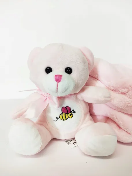 zestaw-maskotka-grzechotka-kocyk-z-misiem-dla-dziecka-certyfikaty-opinie-atesty-ce