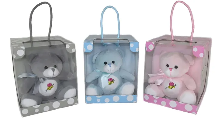 zestaw-maskotka-grzechotka-kocyk-z-misiem-dla-dziecka-wiek-dziecka-0