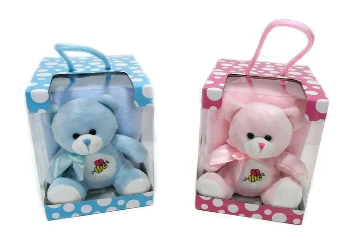 zestaw-maskotka-grzechotka-kocyk-z-misiem-dla-dziecka-wysokosc-produktu-20-cm