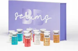 bruun-zestaw-do-pielegnacji-twarzy-ujedrnia-wzmacnia-odswieza-12-fiolek