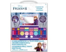 paleta-kosmetykow-do-makijazu-zestaw-kraina-lodu-2