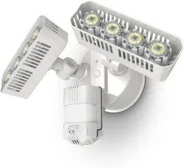 oswietlenie-zewnetrzne-led-sansi-36w-z-czujnikiem
