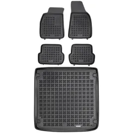 gumowy-zestaw-dywaniki-i-mata-audi-a4-ii-b7-2004-2007-kombi-wersja-avant
