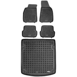 zestaw-dywaniki-czarne-mata-gumowa-czarna-audi-a4-ii-b6-2000-2004
