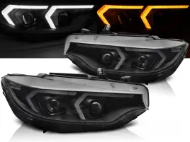 lampy-przednie-xenon-d1s-reflektory-led-black-bmw-seria-4-f32-f33-2013-2017