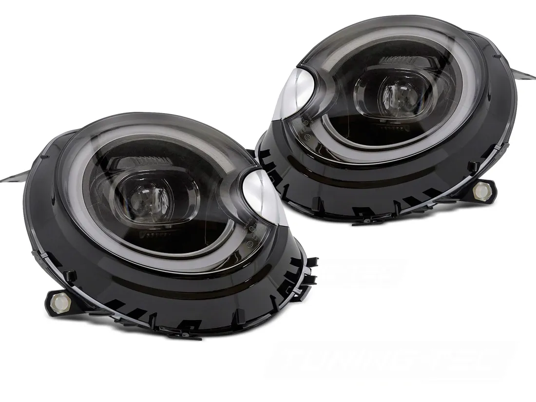 lampy-przednie-full-led-reflektory-black-mini-cooper-r55-r56-r57-2007-2015