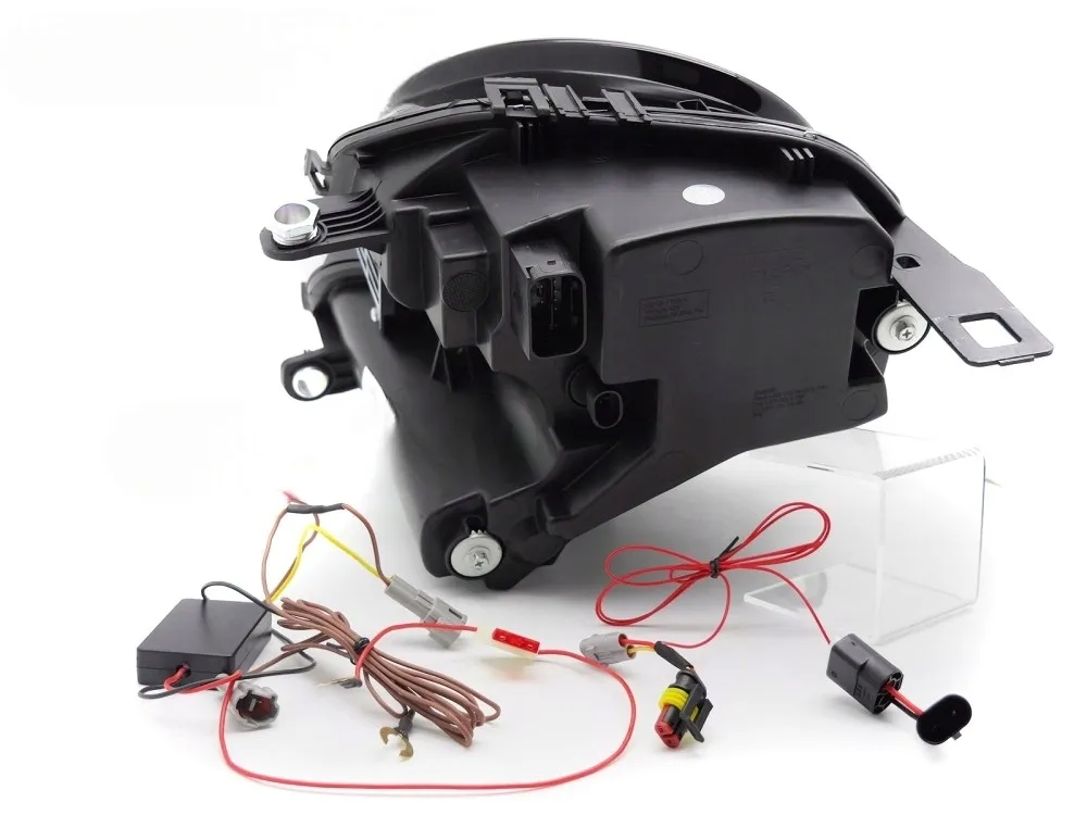 lampy-przednie-full-led-reflektory-black-mini-cooper-r55-r56-r57-2007-2015