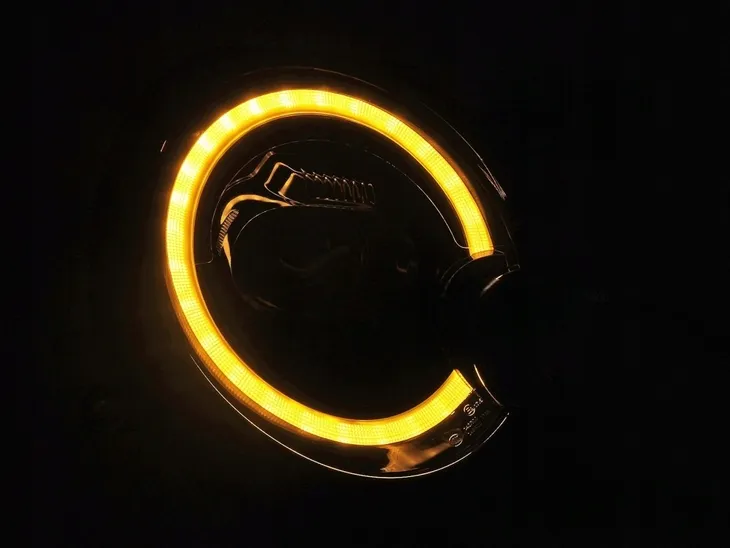 lampy-przednie-full-led-reflektory-black-mini-cooper-r55-r56-r57-2007-2015-strona-zabudowy-lewe-prawe