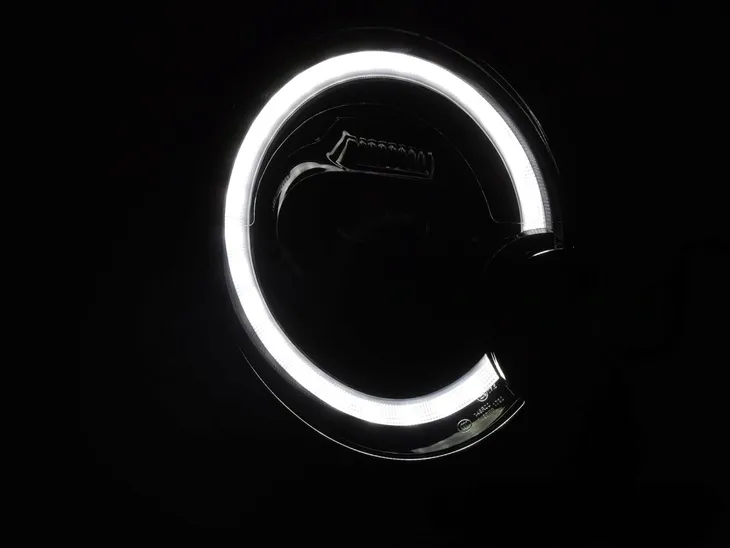 lampy-przednie-full-led-reflektory-black-mini-cooper-r55-r56-r57-2007-2015-rodzaj-swiatel-mijania-led
