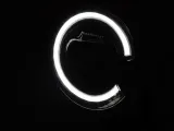 lampy-przednie-full-led-reflektory-black-mini-cooper-r55-r56-r57-2007-2015-rodzaj-swiatel-mijania-led