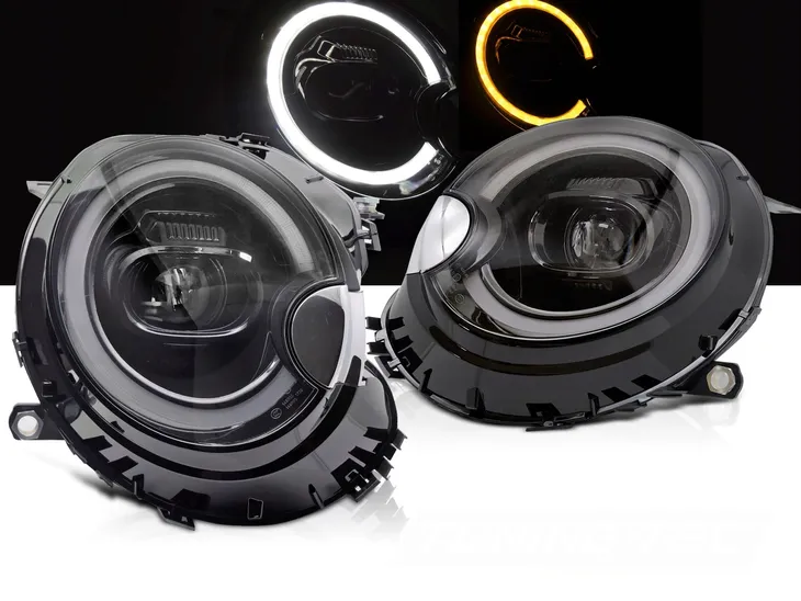 lampy-przednie-full-led-reflektory-black-mini-cooper-r55-r56-r57-2007-2015-wersja-europejska