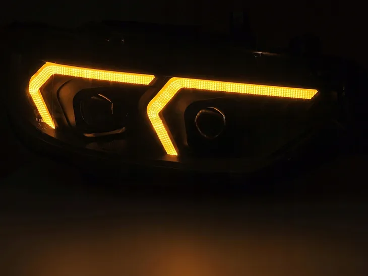 lampy-przednie-xenon-d1s-reflektory-led-black-bmw-seria-4-f32-f33-2013-2017-strona-zabudowy-lewe-prawe