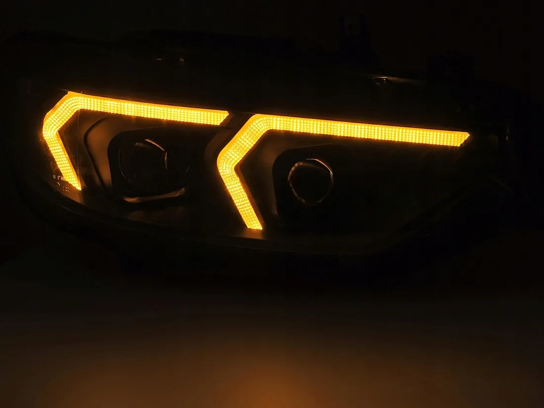 lampy-przednie-xenon-d1s-reflektory-led-black-bmw-seria-4-f32-f33-2013-2017