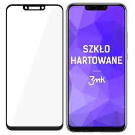 szklo-3mk-caly-ekran-huawei-mate-20-lite