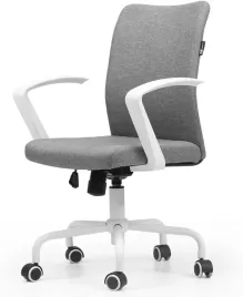 krzeslo-biurowe-obrotowe-na-kolkach-szare