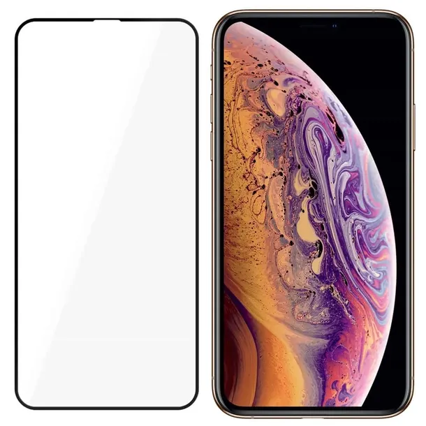 szklo-3mk-caly-ekran-apple-iphone-x-waga-z-opakowaniem-0-05-kg