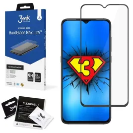 szklo-3mk-caly-ekran-xiaomi-redmi-9