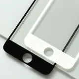 szklo-3mk-caly-ekran-apple-iphone-7-8-stan-nowy