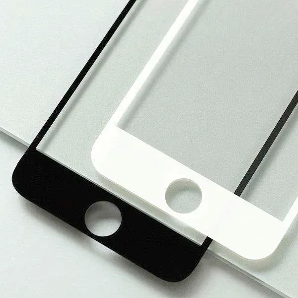 szklo-3mk-caly-ekran-apple-iphone-7-8