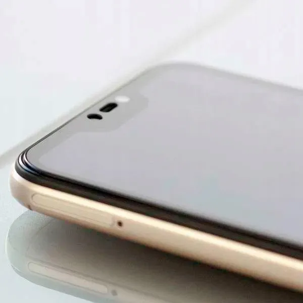 szklo-3mk-caly-ekran-apple-iphone-7-8-waga-z-opakowaniem-0-05-kg