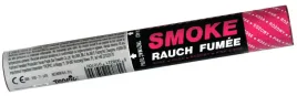 smoke-rauch-fumee-pink-tf23-t1-12-6