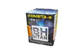 bhutan-25s-p7426-f2-12-1