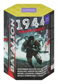 batalion-1944-polish-heroes-19s-sl19-03d-f2-8-1