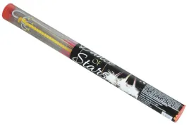 karuzela-zimnych-ogni-txf411-f2-24-1