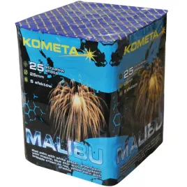 malibu-25s-p7417-f2-6-1