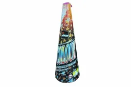 wulkan-1kg-fc1303-multicolor-f3-10-1