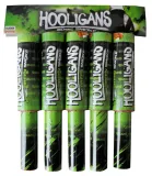hooligans-green-smoke-hdp60ze-t1-20-5-stan-nowy