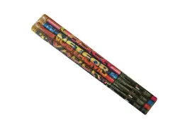 10-balls-candle-mix-jrc5678-f2-36-4