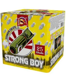 strong-boy-25s-cle4207-f3-6-1